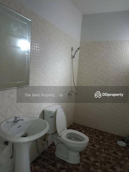 ขาย - โครงการลมุลโฮม5 (Lamool Home5), ระยอง