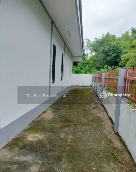 ขาย - โครงการลมุลโฮม5 (Lamool Home5), ระยอง