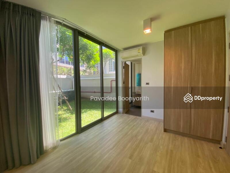 For Sale - The Pine Hua Hin, Prachuap Khiri Khan