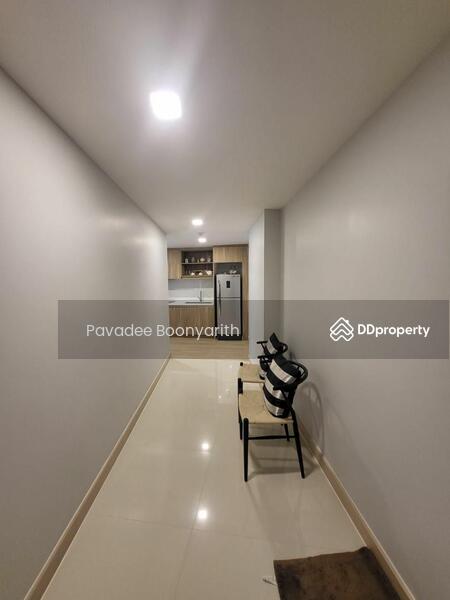 For Sale - The Pine Hua Hin, Prachuap Khiri Khan