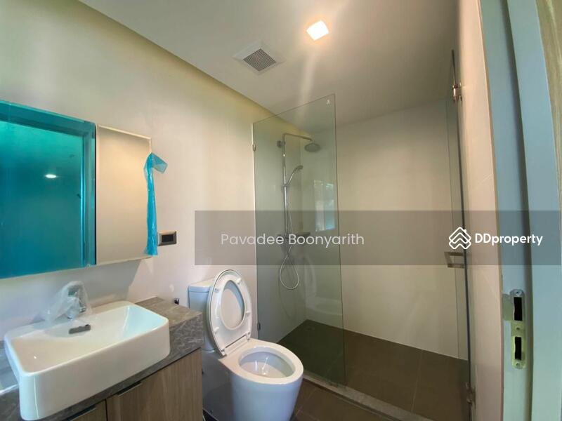 For Sale - The Pine Hua Hin, Prachuap Khiri Khan