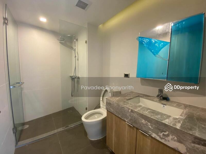 For Sale - The Pine Hua Hin, Prachuap Khiri Khan