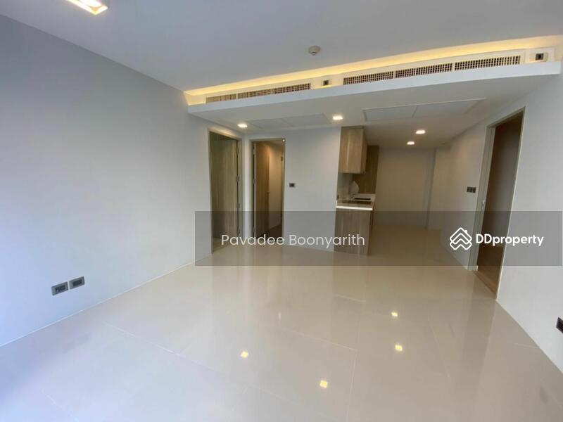 ขาย - The Pine Hua Hin : เดอะ ไพน์ หัวหิน, ประจวบคีรีขันธ์