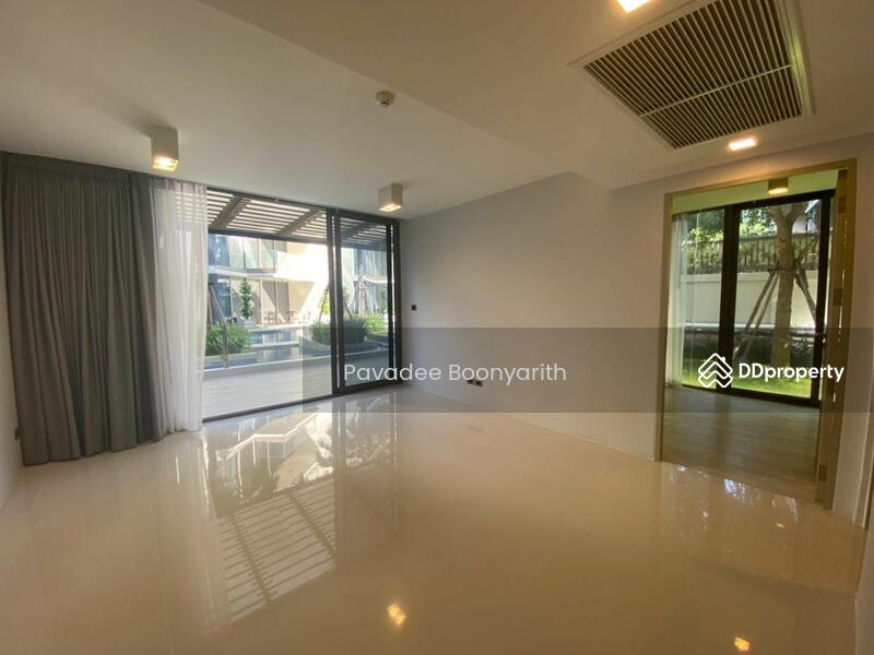 ขาย - The Pine Hua Hin : เดอะ ไพน์ หัวหิน, ประจวบคีรีขันธ์