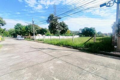 ขาย - ตำบลลำโพ อำเภอบางบัว, นนทบุรี