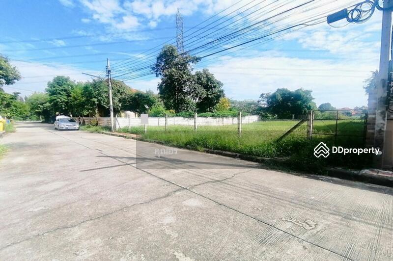 ขาย - ตำบลลำโพ อำเภอบางบัว, นนทบุรี