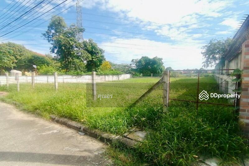 ขาย - ตำบลลำโพ อำเภอบางบัว, นนทบุรี