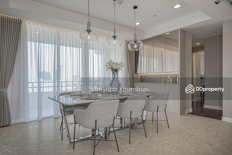 ให้เช่า - Hampton Thonglor 10 : แฮมป์ตัน ทองหล่อ 10, กรุงเทพ