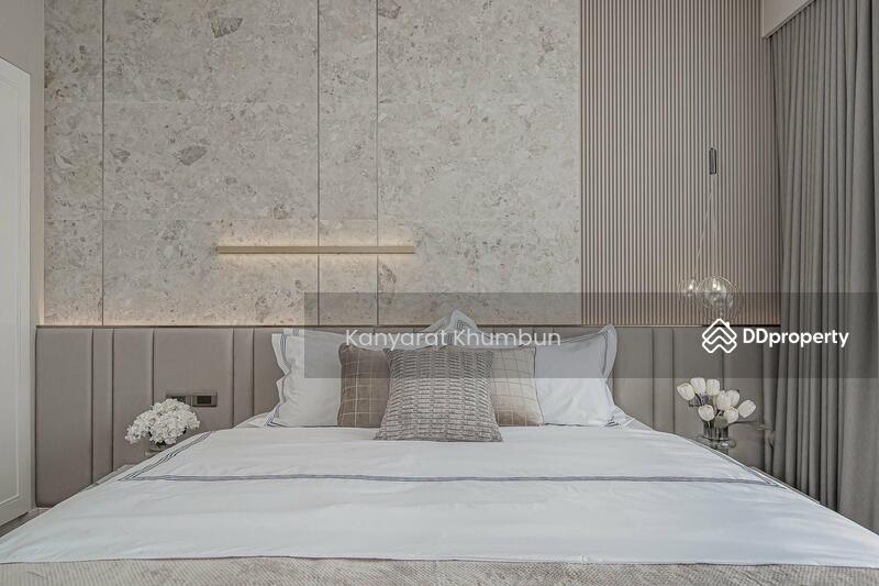 ให้เช่า - Hampton Thonglor 10 : แฮมป์ตัน ทองหล่อ 10, กรุงเทพ