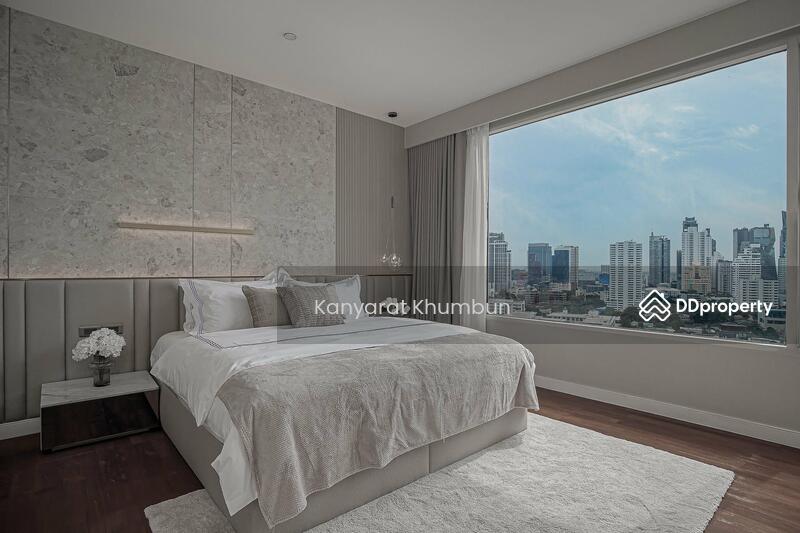 ให้เช่า - Hampton Thonglor 10 : แฮมป์ตัน ทองหล่อ 10, กรุงเทพ