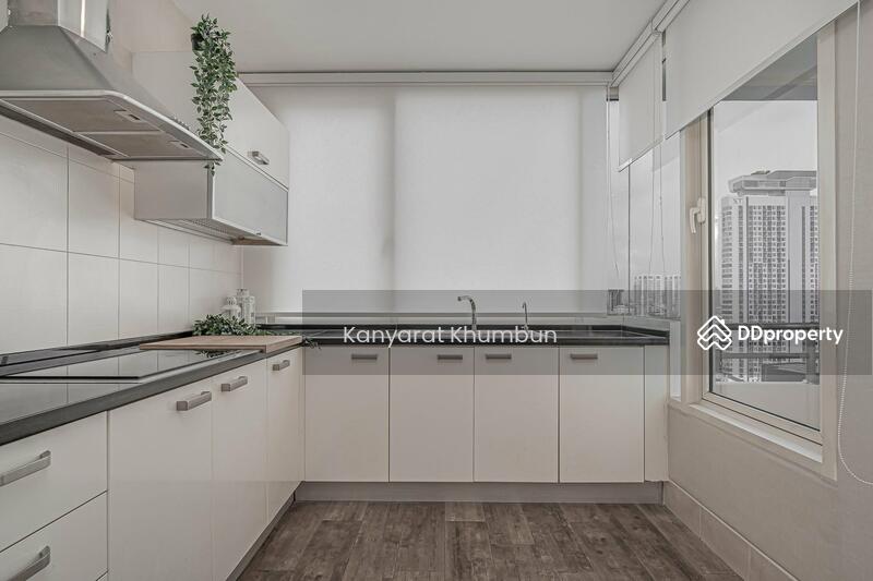 ให้เช่า - Hampton Thonglor 10 : แฮมป์ตัน ทองหล่อ 10, กรุงเทพ