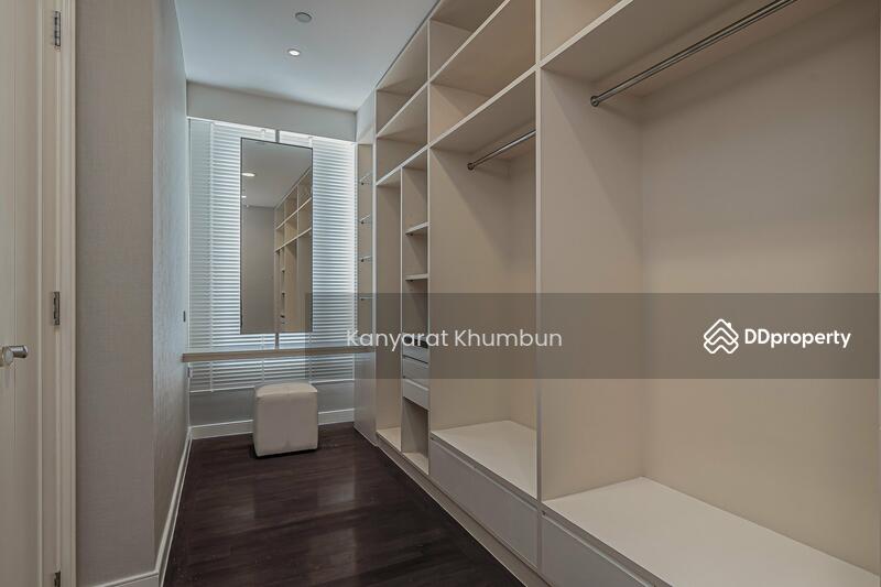 For Rent - Hampton Thonglor 10, Bangkok