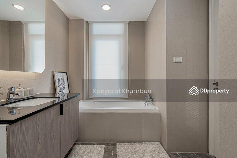 ให้เช่า - Hampton Thonglor 10 : แฮมป์ตัน ทองหล่อ 10, กรุงเทพ