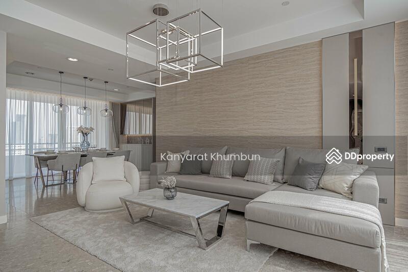 ให้เช่า - Hampton Thonglor 10 : แฮมป์ตัน ทองหล่อ 10, กรุงเทพ