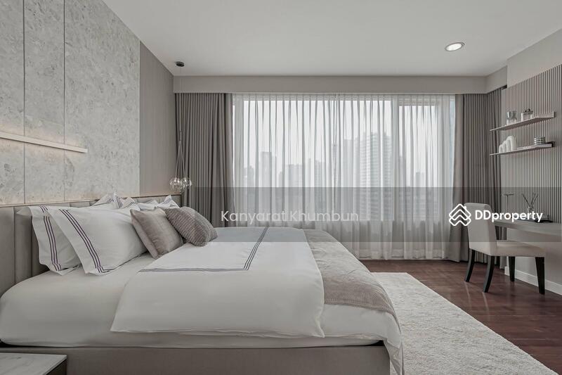 ให้เช่า - Hampton Thonglor 10 : แฮมป์ตัน ทองหล่อ 10, กรุงเทพ