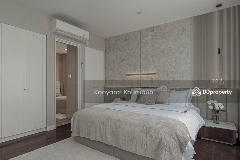 ให้เช่า - Hampton Thonglor 10 : แฮมป์ตัน ทองหล่อ 10, กรุงเทพ