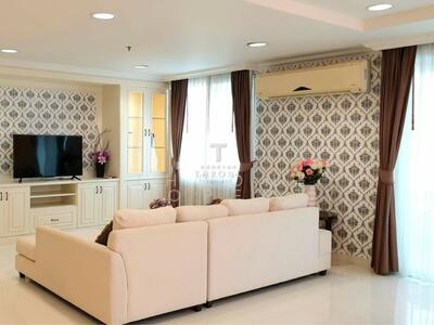 For Rent - Piyathip Place, Bangkok