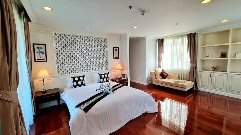 Piyathip Place, bangkok, 24 Soi Prommitr, Khlong Tan Nua, Watthana, Bangkok, 4 Bedrooms, 375 sqm, Condo For Rent, by Beyond360, 60158833 - DDproperty.com