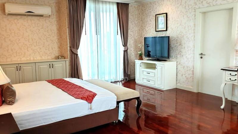 Piyathip Place, bangkok, 24 Soi Prommitr, Khlong Tan Nua, Watthana, Bangkok, 4 Bedrooms, 375 sqm, Condo For Rent, by Beyond360, 60158833 - DDproperty.com
