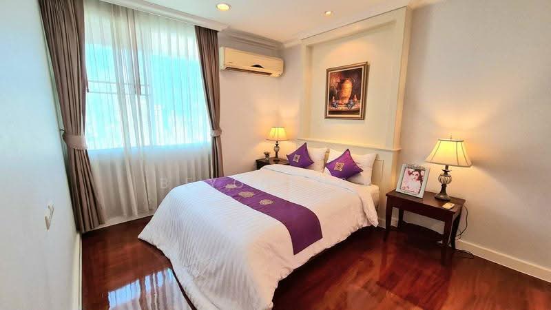 Piyathip Place, bangkok, 24 Soi Prommitr, Khlong Tan Nua, Watthana, Bangkok, 4 Bedrooms, 375 sqm, Condo For Rent, by Beyond360, 60158833 - DDproperty.com