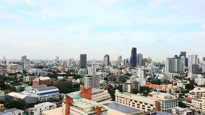 Piyathip Place : ปิยะทิพย์ เพลซ, กรุงเทพ, 24 ซอย พร้อมมิตร, คลองตันเหนือ, วัฒนา, กรุงเทพ, 375 ตร.ม., คอนโด ให้เช่า, โดย Beyond360, 60158833 - DDproperty.com