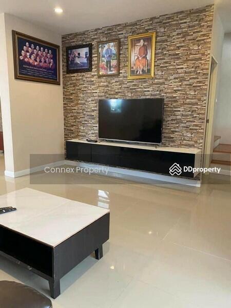 For Rent - The Grand Thaisomboon, Pathum Thani