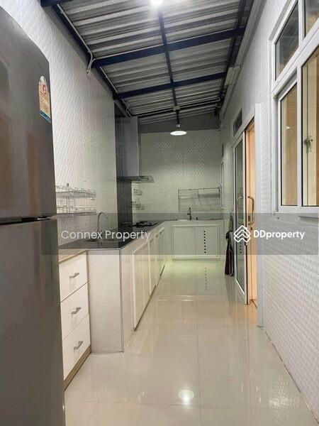 For Rent - The Grand Thaisomboon, Pathum Thani