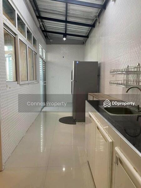 For Rent - The Grand Thaisomboon, Pathum Thani