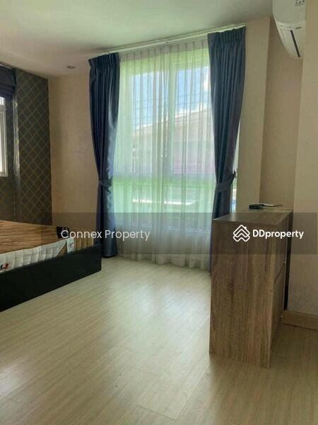 For Rent - The Grand Thaisomboon, Pathum Thani