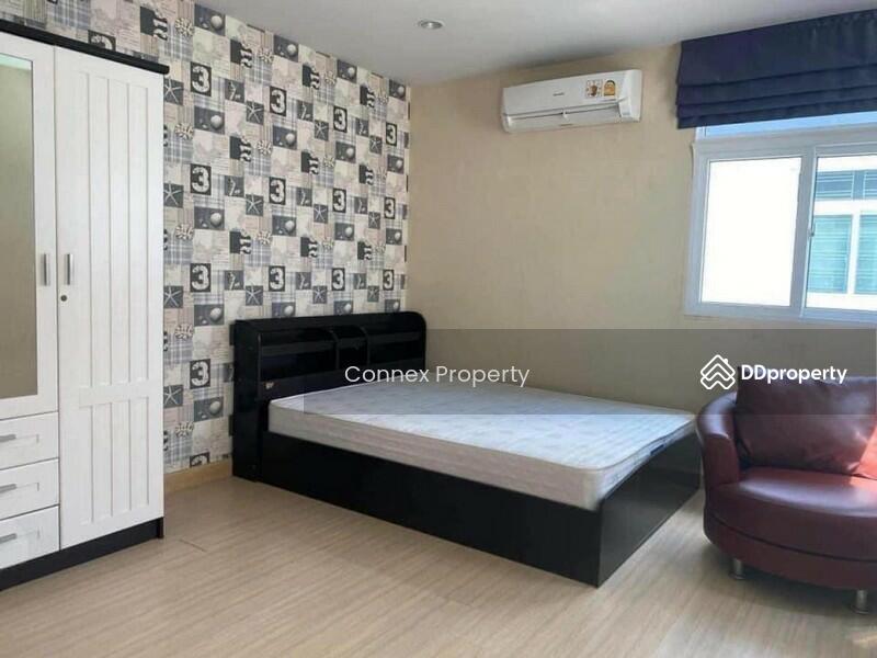 For Rent - The Grand Thaisomboon, Pathum Thani