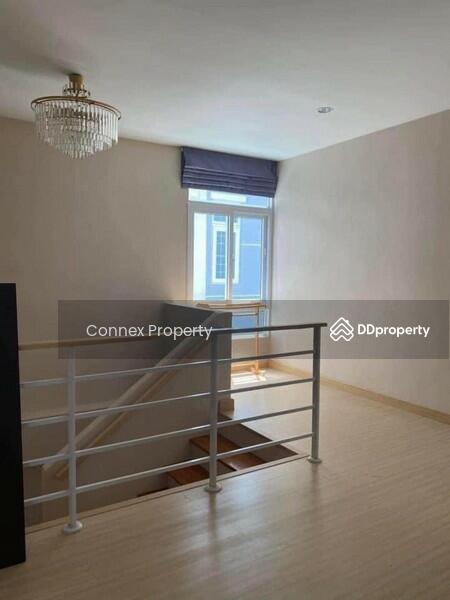 For Rent - The Grand Thaisomboon, Pathum Thani