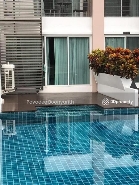 ให้เช่า - Tira Tiraa : ติร ติรา, ประจวบคีรีขันธ์