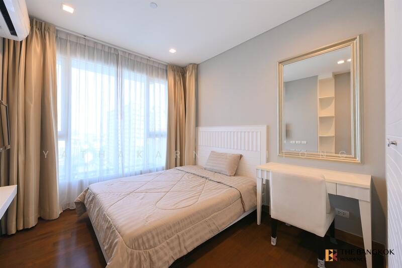 For Rent - Ivy Thonglor, Bangkok