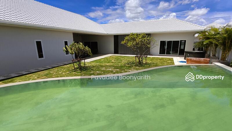 ขาย - Meedee Homes : มีดี โฮมส์, ประจวบคีรีขันธ์