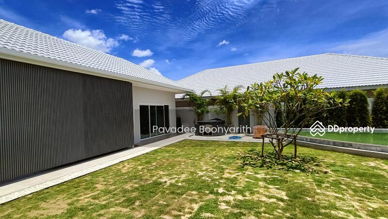 ขาย - Meedee Homes : มีดี โฮมส์, ประจวบคีรีขันธ์