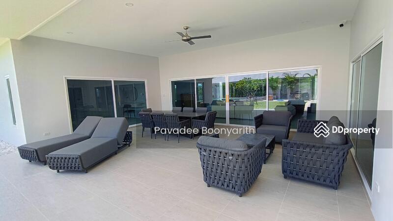 ขาย - Meedee Homes : มีดี โฮมส์, ประจวบคีรีขันธ์