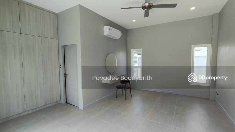 ขาย - Meedee Homes : มีดี โฮมส์, ประจวบคีรีขันธ์