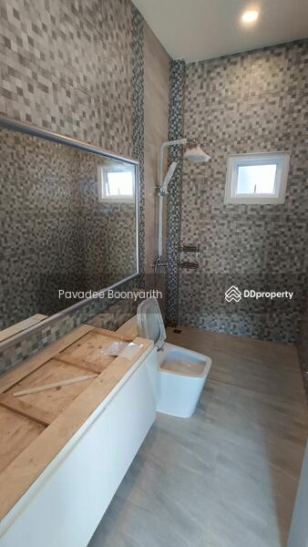 ขาย - Meedee Homes : มีดี โฮมส์, ประจวบคีรีขันธ์