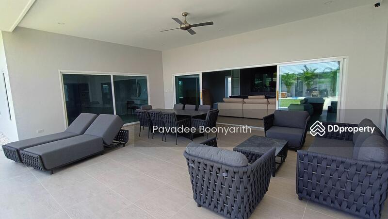 ขาย - Meedee Homes : มีดี โฮมส์, ประจวบคีรีขันธ์