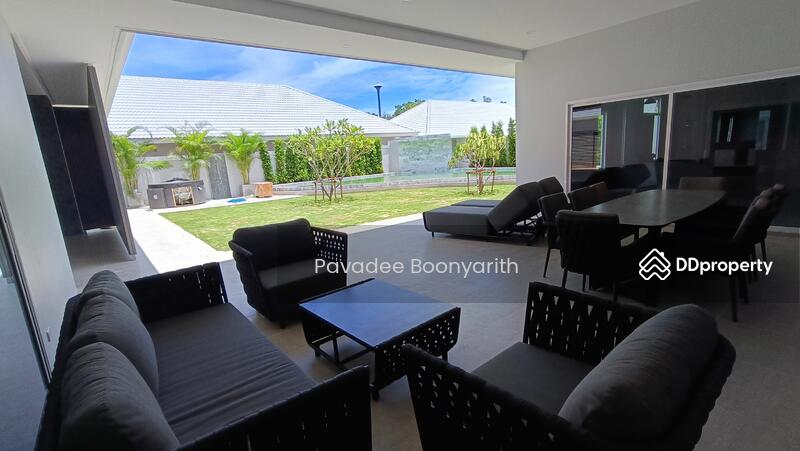 ขาย - Meedee Homes : มีดี โฮมส์, ประจวบคีรีขันธ์
