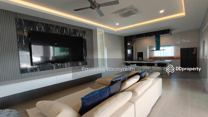 ขาย - Meedee Homes : มีดี โฮมส์, ประจวบคีรีขันธ์