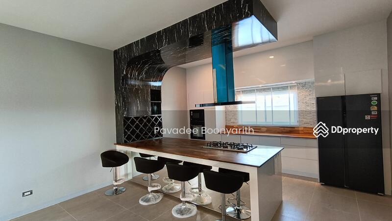 ขาย - Meedee Homes : มีดี โฮมส์, ประจวบคีรีขันธ์