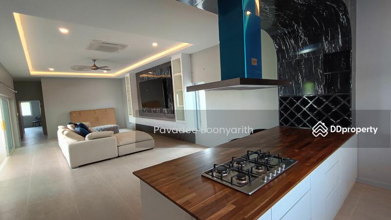 ขาย - Meedee Homes : มีดี โฮมส์, ประจวบคีรีขันธ์