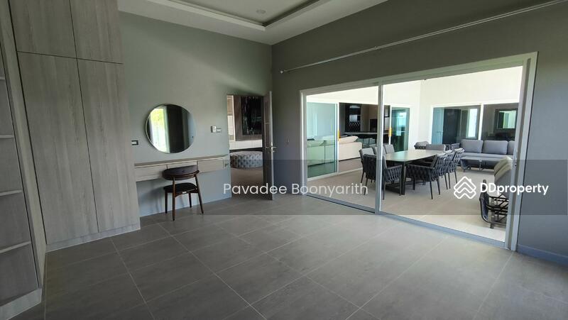 ขาย - Meedee Homes : มีดี โฮมส์, ประจวบคีรีขันธ์