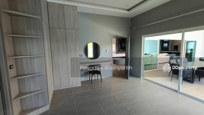 ขาย - Meedee Homes : มีดี โฮมส์, ประจวบคีรีขันธ์