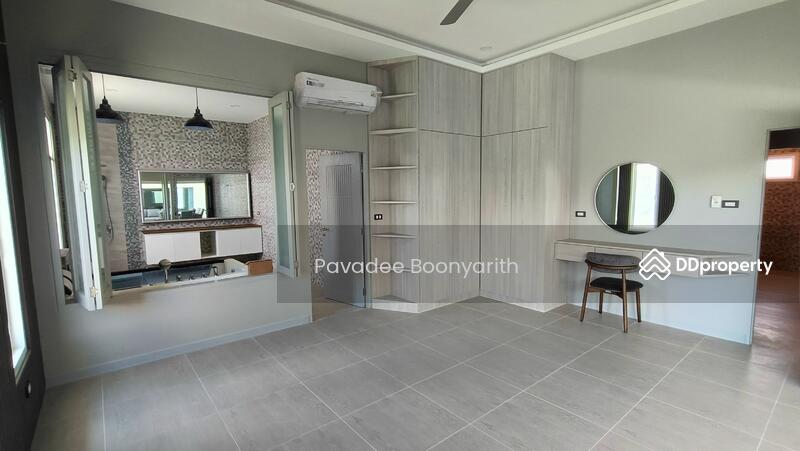 ขาย - Meedee Homes : มีดี โฮมส์, ประจวบคีรีขันธ์