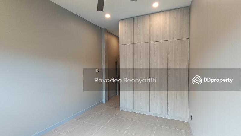 ขาย - Meedee Homes : มีดี โฮมส์, ประจวบคีรีขันธ์