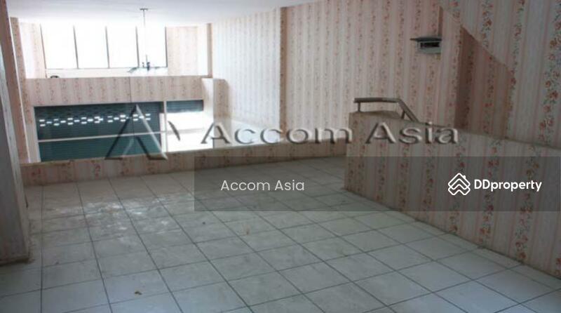 For Sale - 4 Bedrooms House for Sale and Rent in Sukhumvit, Bangkok near BTS Phrom Phong (2212387), Bangkok