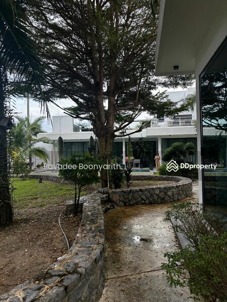 For Rent - La Lua Resort and Residence, Prachuap Khiri Khan