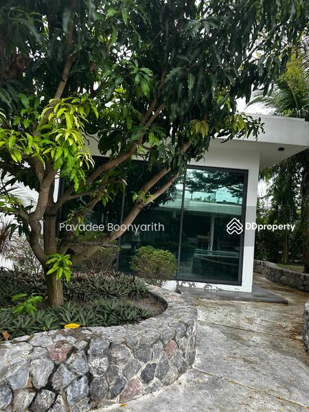 For Rent - La Lua Resort and Residence, Prachuap Khiri Khan